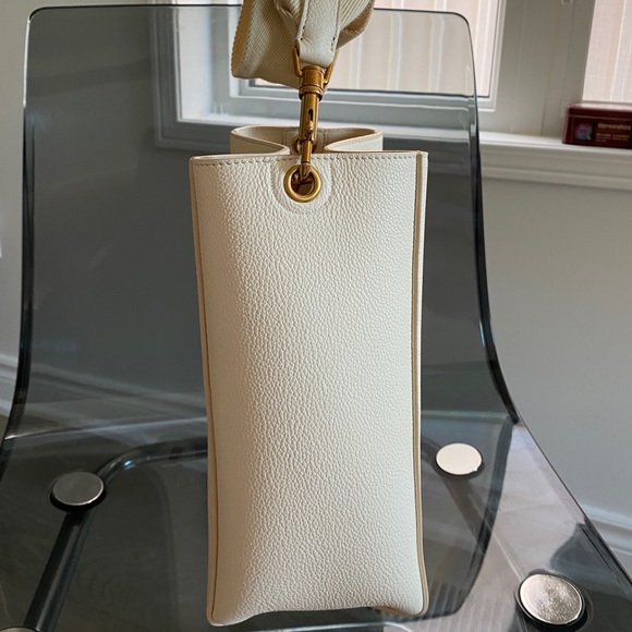 SOLD | Celine sangle small - Picture 5 of 6